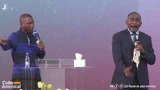 🔴[ 𝐋𝐈𝐕𝐄 𝐈 ] 𝐂𝐔𝐋𝐓𝐄 𝐃𝐎𝐌𝐈𝐍𝐂𝐀𝐋