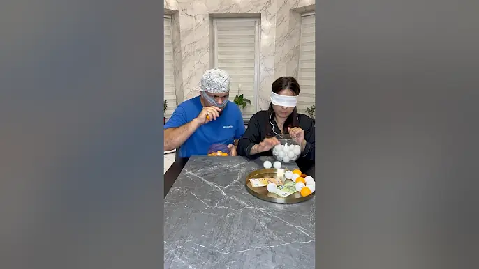 #funnyvideos #boardgames #funnyfamilygames #funny #usa_shorts #family #games #fun