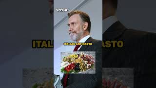 그는 수백만 명에게 영향을 끼친다고요? 🇸🇪 228화 🪜