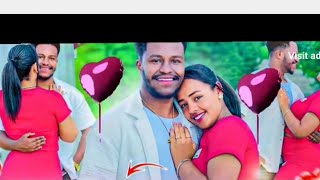 ⛔🙆ሩታ ደነገጠች