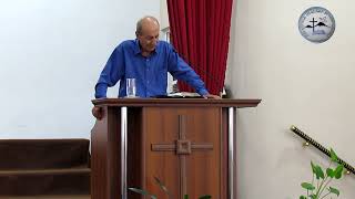 Ինչի՞ համար ես ծնվել և ինչի՞ համար  ես ապրում 15 06 25 Սամվել եղբայր