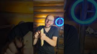 Разговариваем в мастерской