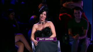 Narod pita: Aleksandra dobila krivičnu prijavu od bivšeg muža, pa progovorila o ćerki - 16.08.2025.