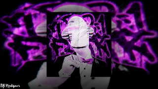 RETOLAM FUNK − DJ Raulipues