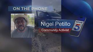 Government Responds After Viral Video Shows Burning of Official Documents