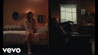 Olly, Angelina Mango, Juli - Per due come noi (Official Video)