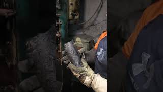 What Makes CONTROL ARM BUSHINGS So Crucial In Suspension Parts Manufacturing?