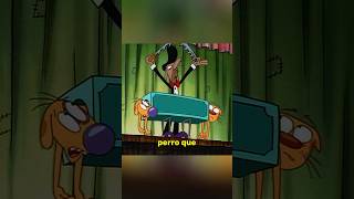 De la Libertad a la Trampa: El Gato y el Perro Magia 🐱💔🐶