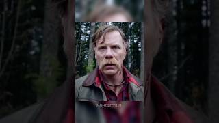 Стащила телефон у ман…ка и позвонила его жене😨🍿 #кино #киноактеры #фильм #shorts