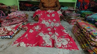 @ramyacollections Vijayawada 2 piece Co-ord sets cost only 450/ what's app no: 8639209100 🥳💃