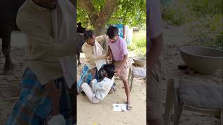 तेरही के नेवता 😭 #Chafanu #comedy #GoluRajcomedy #Viralvideo #Chafanucomedy