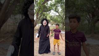 एक राम भक्त की कहानी 🚩🙏🏼 || जय श्री राम || राम नवम || राम जी स्टेटस #shorts #ram