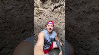 ШОКИРУЮЩАЯ НАХОДКА 😂