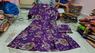 ‪@ramyacollections‬ కాట్ సెట్స్, బట్టర్ ఫ్లై టాప్స్ & ఆర్గాంజా ఫ్రాక్స్ సూపర్ సేల్ / Cost 380💃🥳🥰🥰🥳