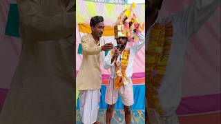 1980 मे 15 अगस्त का समारोह 😄😄#chafanu #rohitratnmusic #comedy #GoluRajcomedy