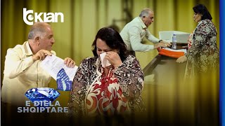 Miqësi e dyfishtë, sherr i shumëfishtë – “Shihemi në Gjyq” – E diela Shqiptare (22 Qershor 2025)