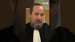 Un policier jugé pour violences au CHPF