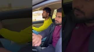 Between Danger and Courage #shorts