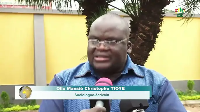 le Burkina sur une trajectoire ascendante, selon la Banque mondiale, Réactions des citoyens Bobolais