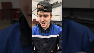 КОГДА У ЗУМЕРА ЗАБРАЛИ ТЕЛЕФОН#shorts