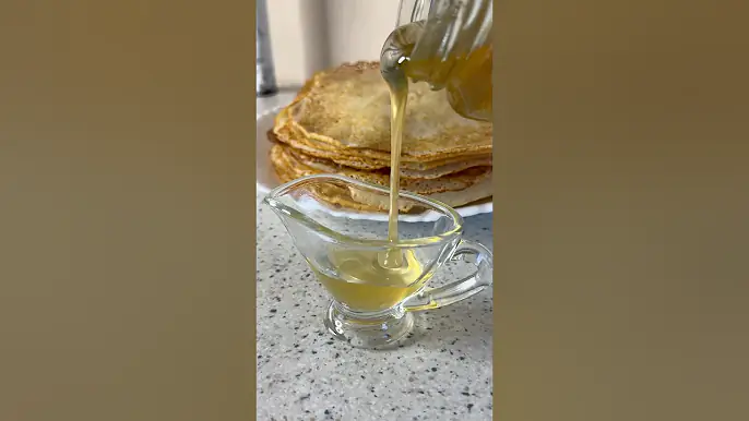 Abunə olun 🫠❤️ #azerbaycan #bakingrecipes