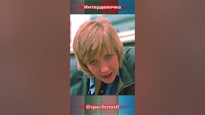 Привет родителям💁‍♀️