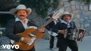 Cardenales De Nuevo León - Mi Cómplice (Video Oficial)