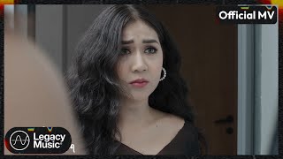 သီရိဝင်းလိူင် - ဖြေ [Official MV]