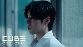 NOWZ (나우즈) '자유롭게 날아 (Feat. 우기 (YUQI))' Official Music Video