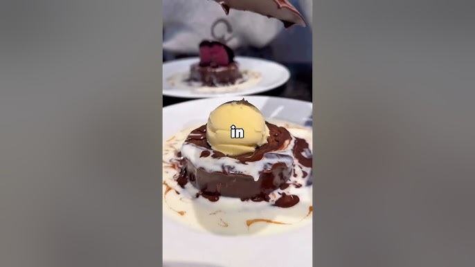 What did a recruit's mom pack that horrified the drill sergeant?