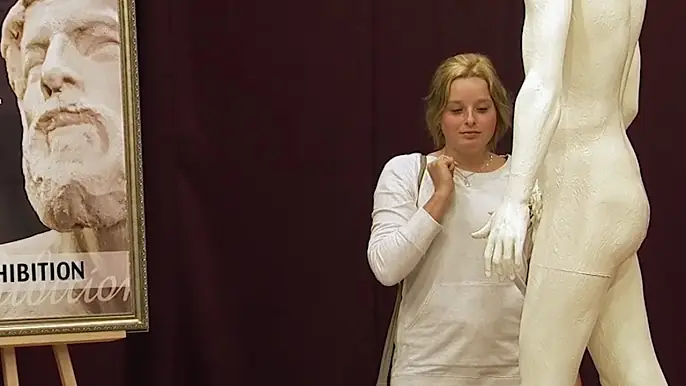 NEW [ 1080p ▶ ] Just For Laugh Gag | BEST FUNNY Prank Compilation 2019