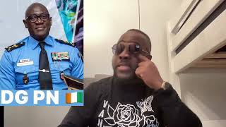 Tout ce qui est crou sera décrou, ivoiriens ivoiriennes approchez