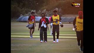 바라스, 건지전 승리