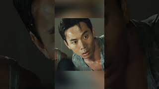 موجة عملاقة وسباق نجاة داخل السوبرماركت 🌊🛒