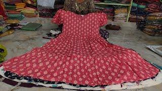 ‪@ramyacollections‬Vijayawada అదిరిపోయే ఆఫర్ బ్రాండెడ్ టాప్స్ 1000 కీ 3 టాప్స్ ఫ్రీ షిప్పింగ్