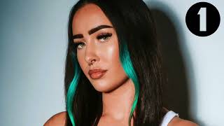 X-ESS BBC Radio One Drum and Bass Chilled Mix - 16/08/2025