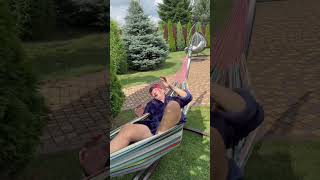 Кот из дома-мыша в пляс😂 #funny #family #humor