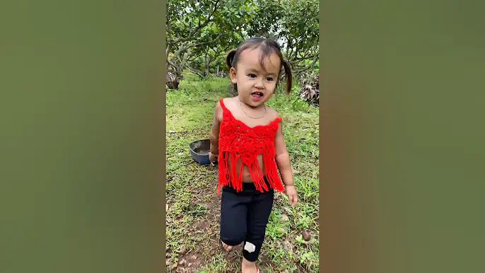 Survival Skills: SMART idea and USEFUL in forest with Durian #bushcraft #camping #outdoors #survival