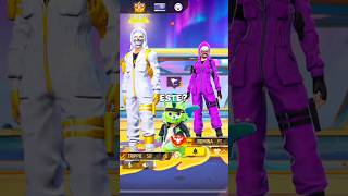 AYUDEN CON LA CAUSA! 👍 #freefire