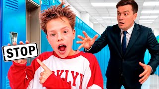 CLICK NOW: ROAD TO 1 MILLION VIEWS