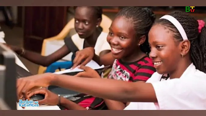 [Replay] "Bonjour les vacances" du mercredi 16 juillet 2025