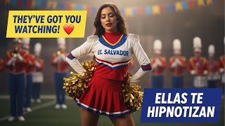 Goal: get 19 likes! | Meta: 19 likes!