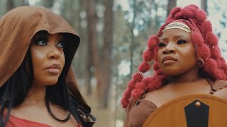 Makhadzi Entertainment - Kota To (Official Music Video) Feat. Mr Diego