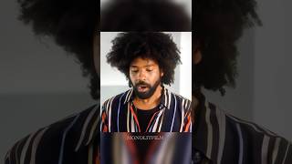 Что то не так с ее головой😱🍿 #фильм #киноактеры #кино #shorts