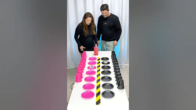 Quase ele foi para o hospital #gameplay