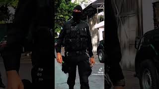 "BUKELE, HABLA COMO SE GANA LA PAZ" #videoviral #elmundo #elsalvador #mexico #peru #chile #paraguay