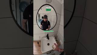 #минибро #велобро #доставка #варшава #warszawa #courier #курьер