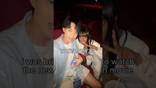 who else loves stitch? 😆❤️🙋🏻♂️