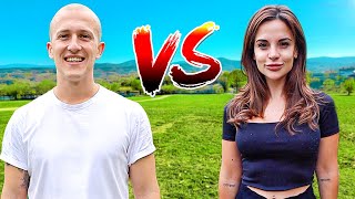 СЕЛСКИЯТ ЧУК С ИВКА БЕЙБЕ