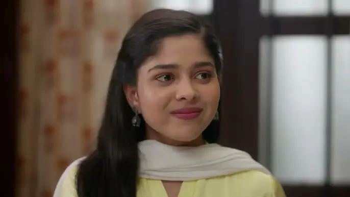 Tumm Se Tumm Tak Latest Episode 18 | तुम से तुम तक Best Scene |Sharad Kelkar, Niharika | Zee TV APAC